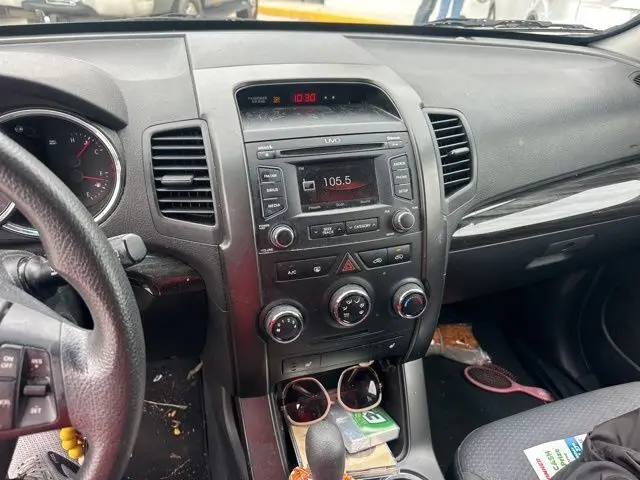 image-18
