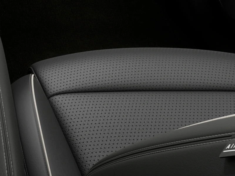 2026 GENESIS GV70 Base - Photo 16