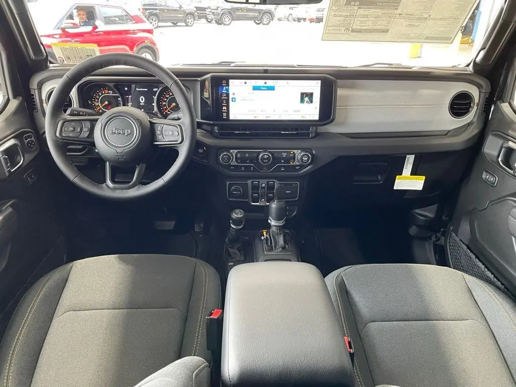 image-19