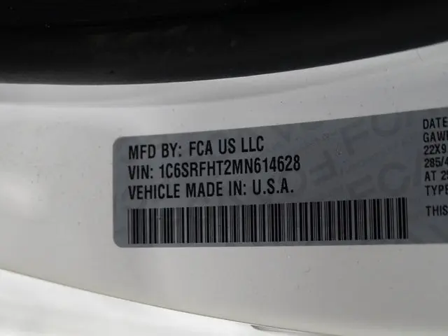 image-19