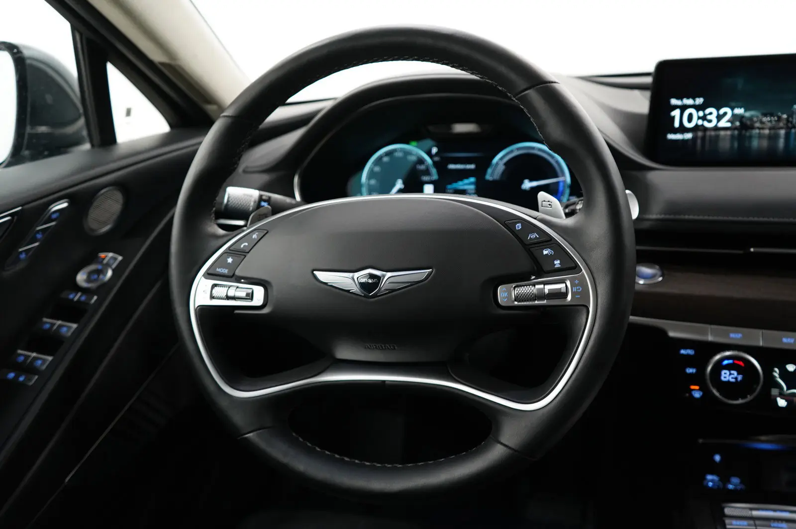 image-12