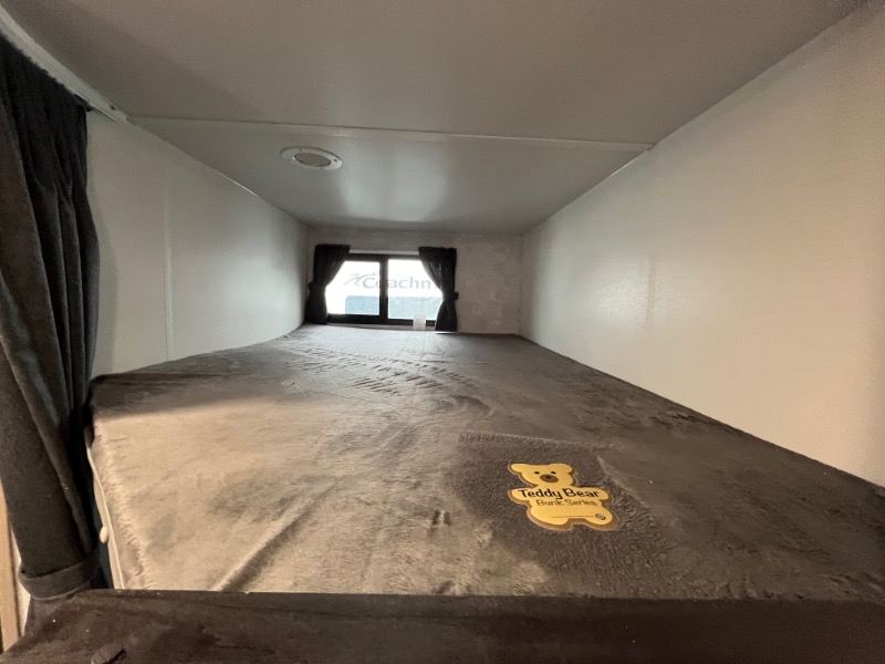 2024 Minnie/2326BH/2024 image-38