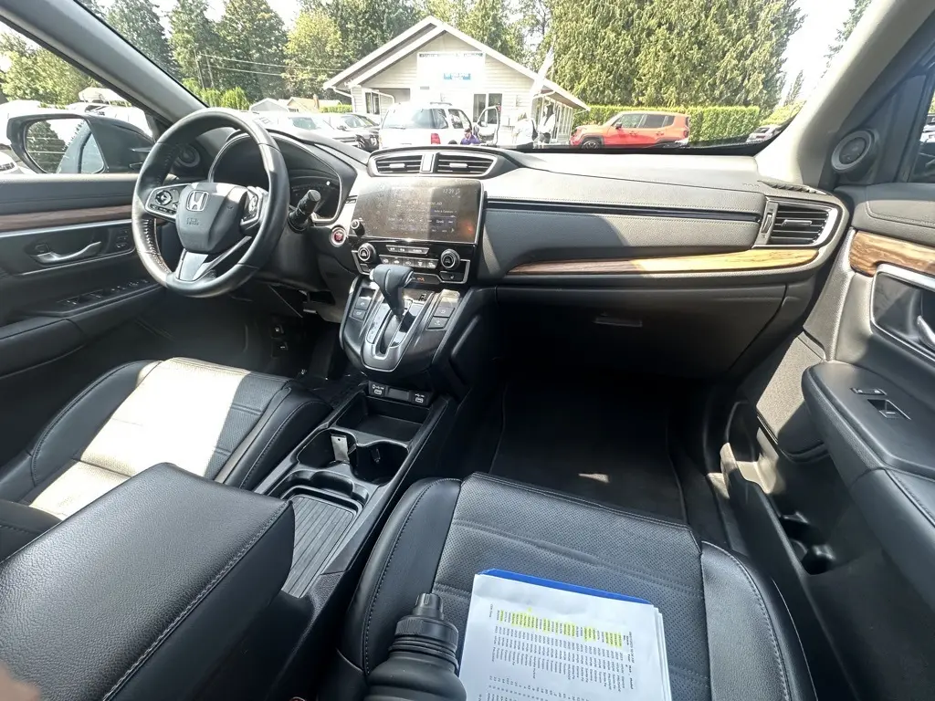 image-15