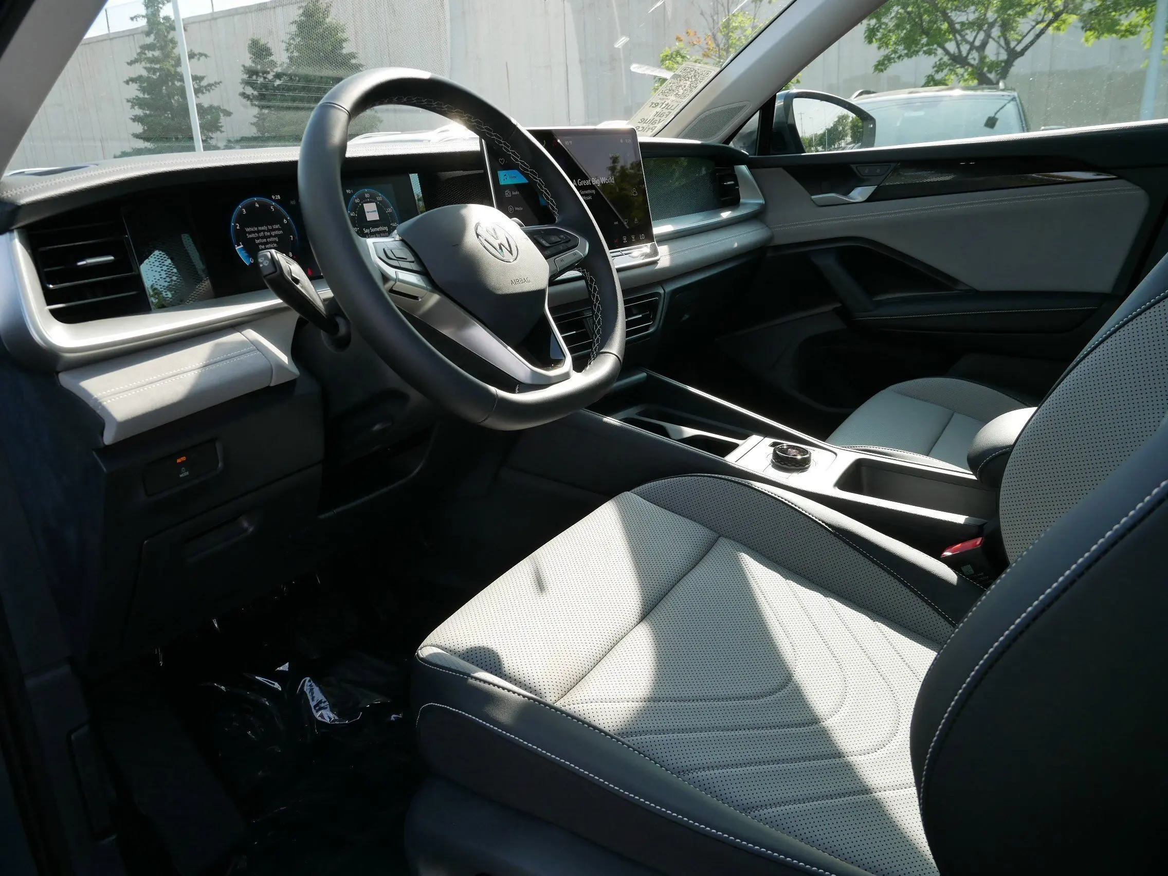 image-4