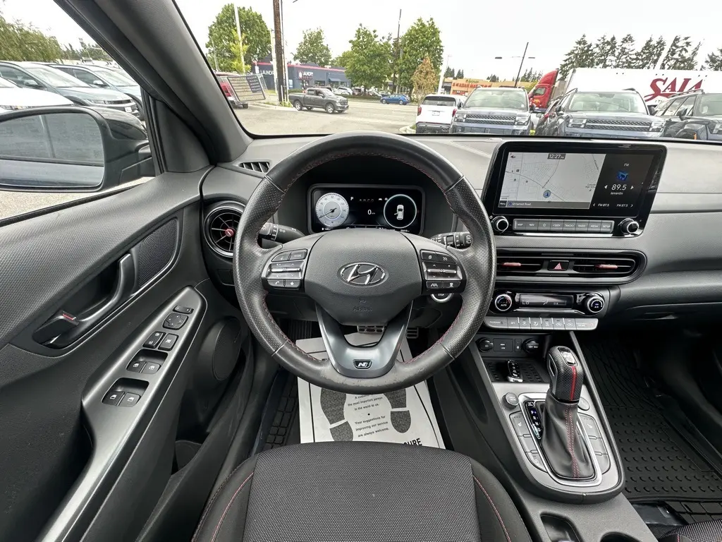 image-13