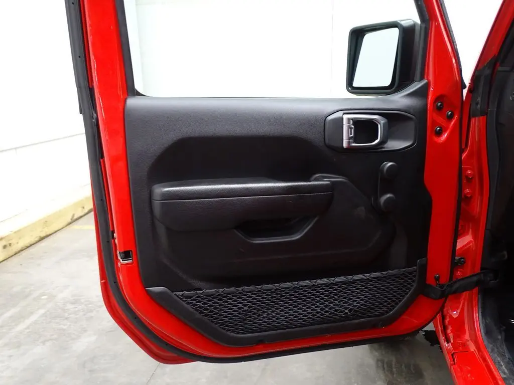 image-9