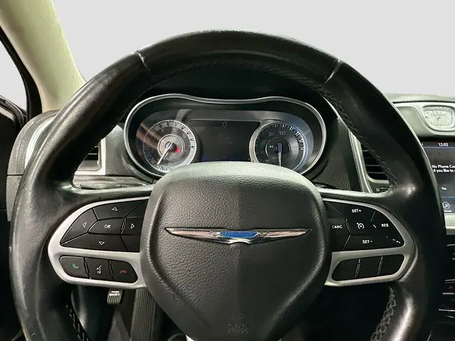 image-10