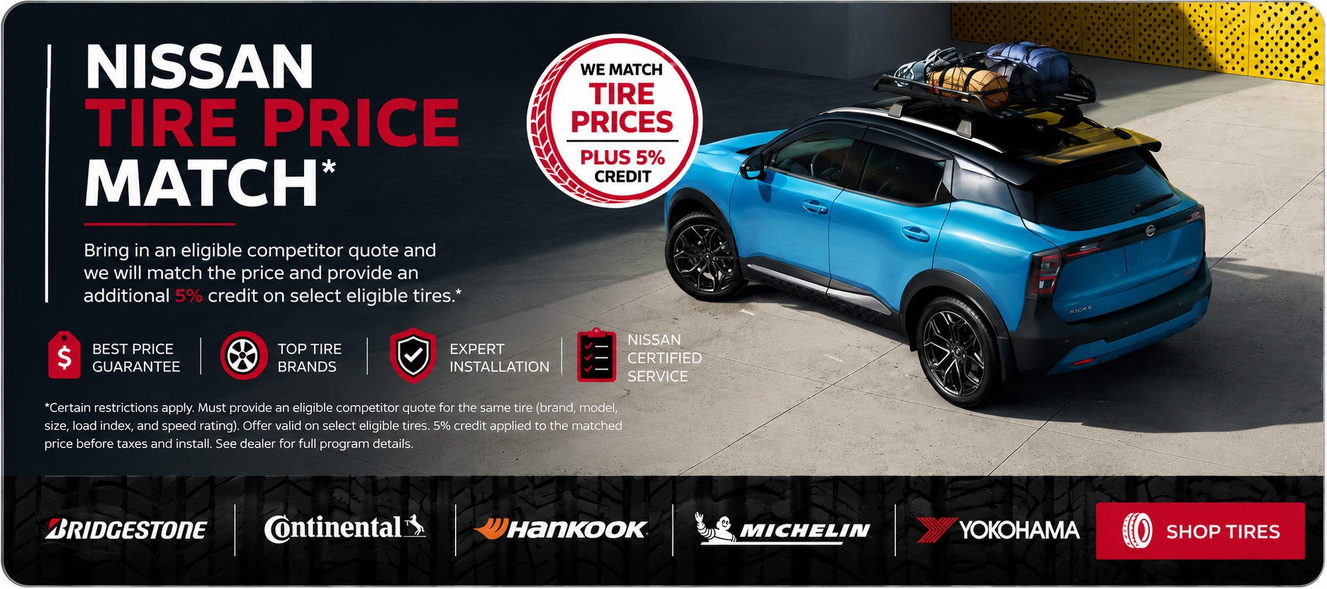 $100 Off