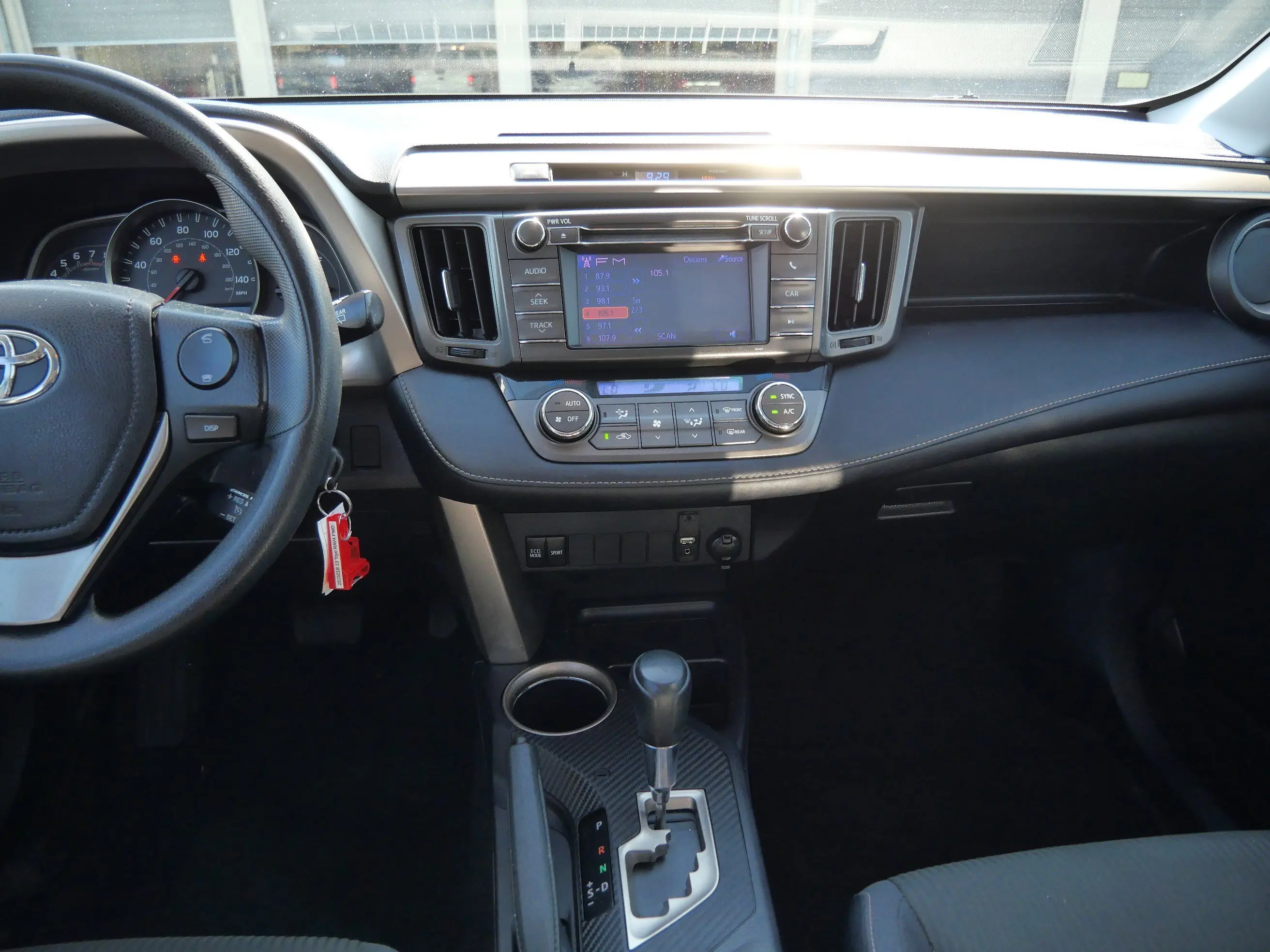 image-9