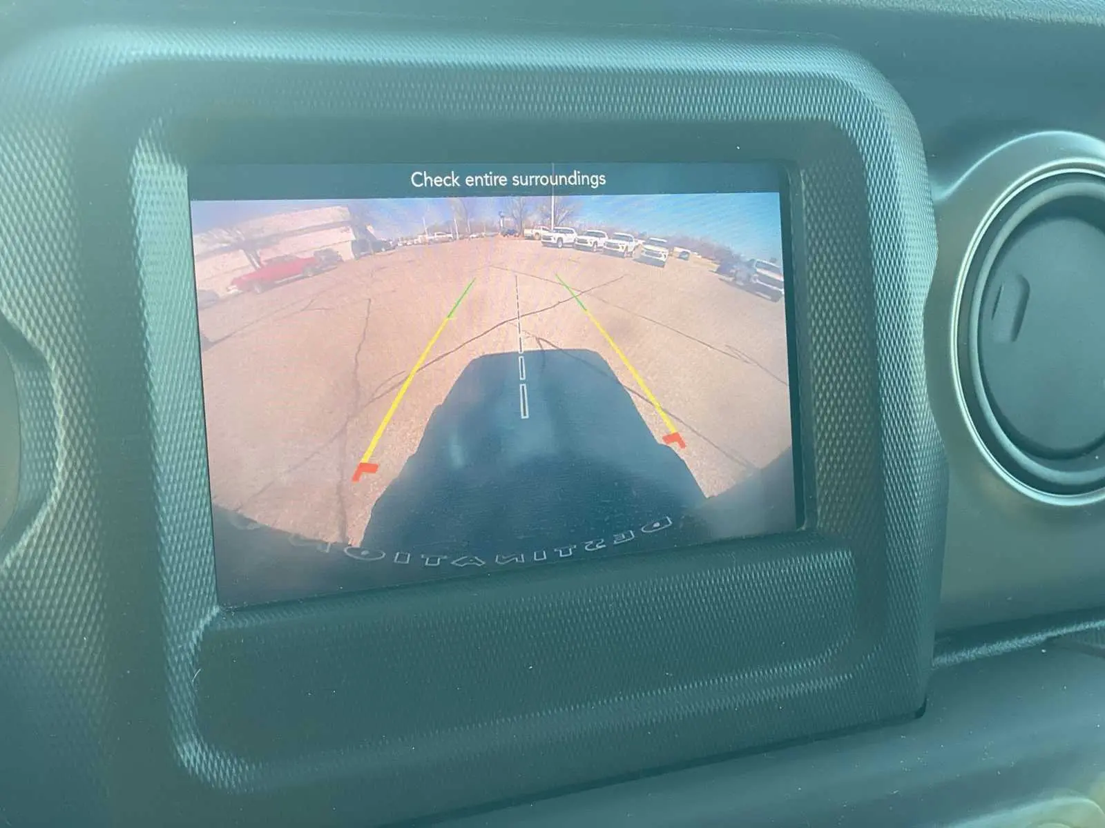 image-13