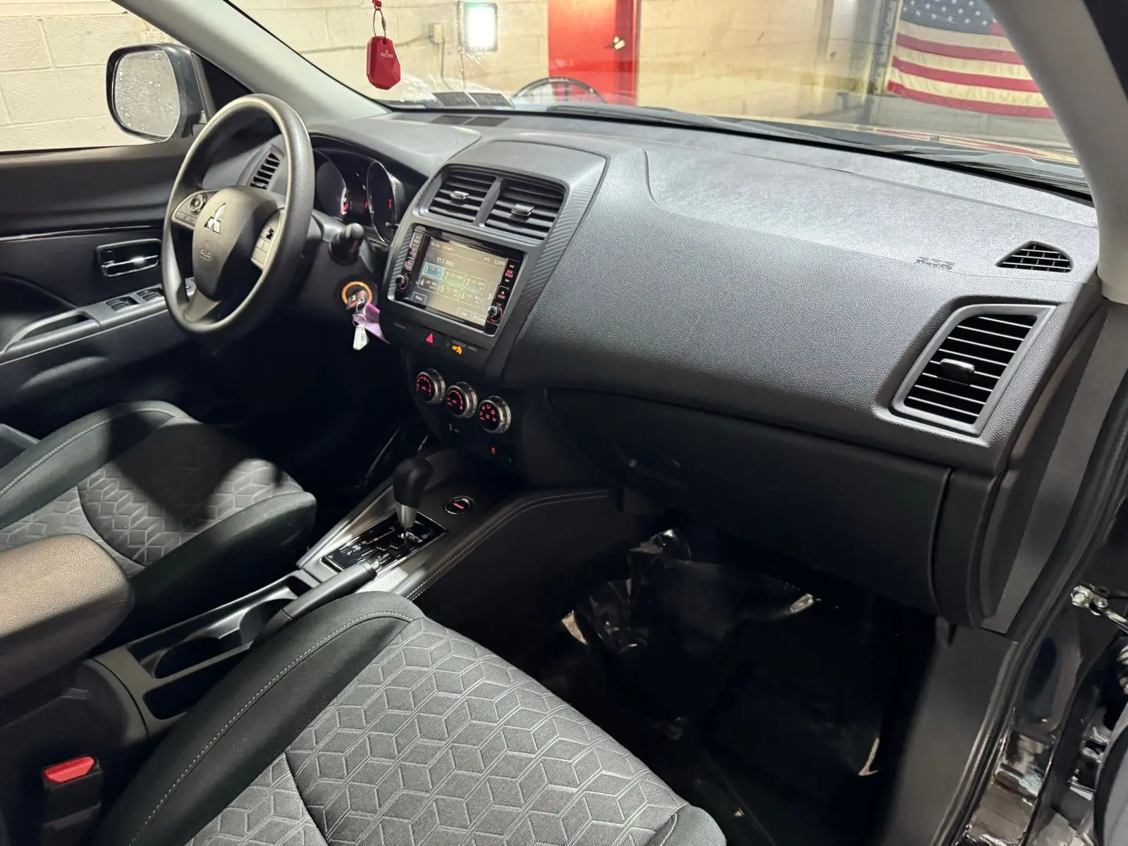 image-12