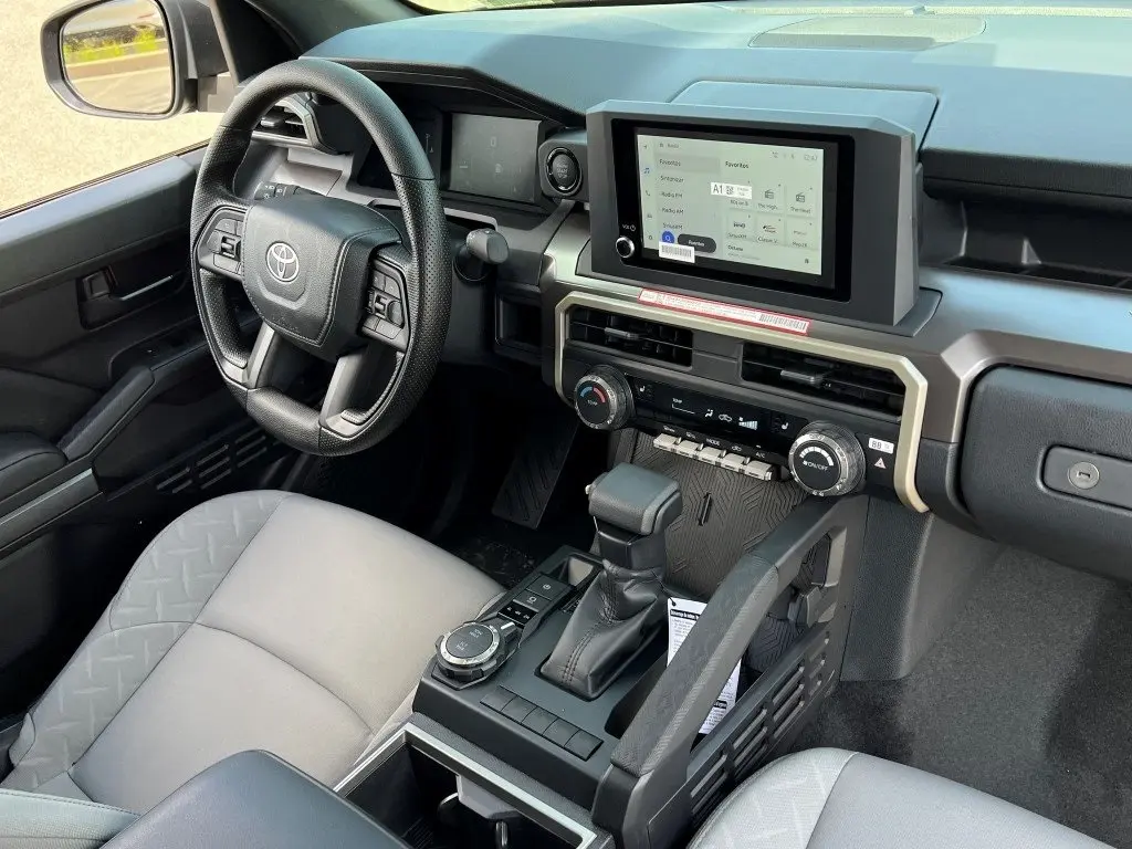 image-5