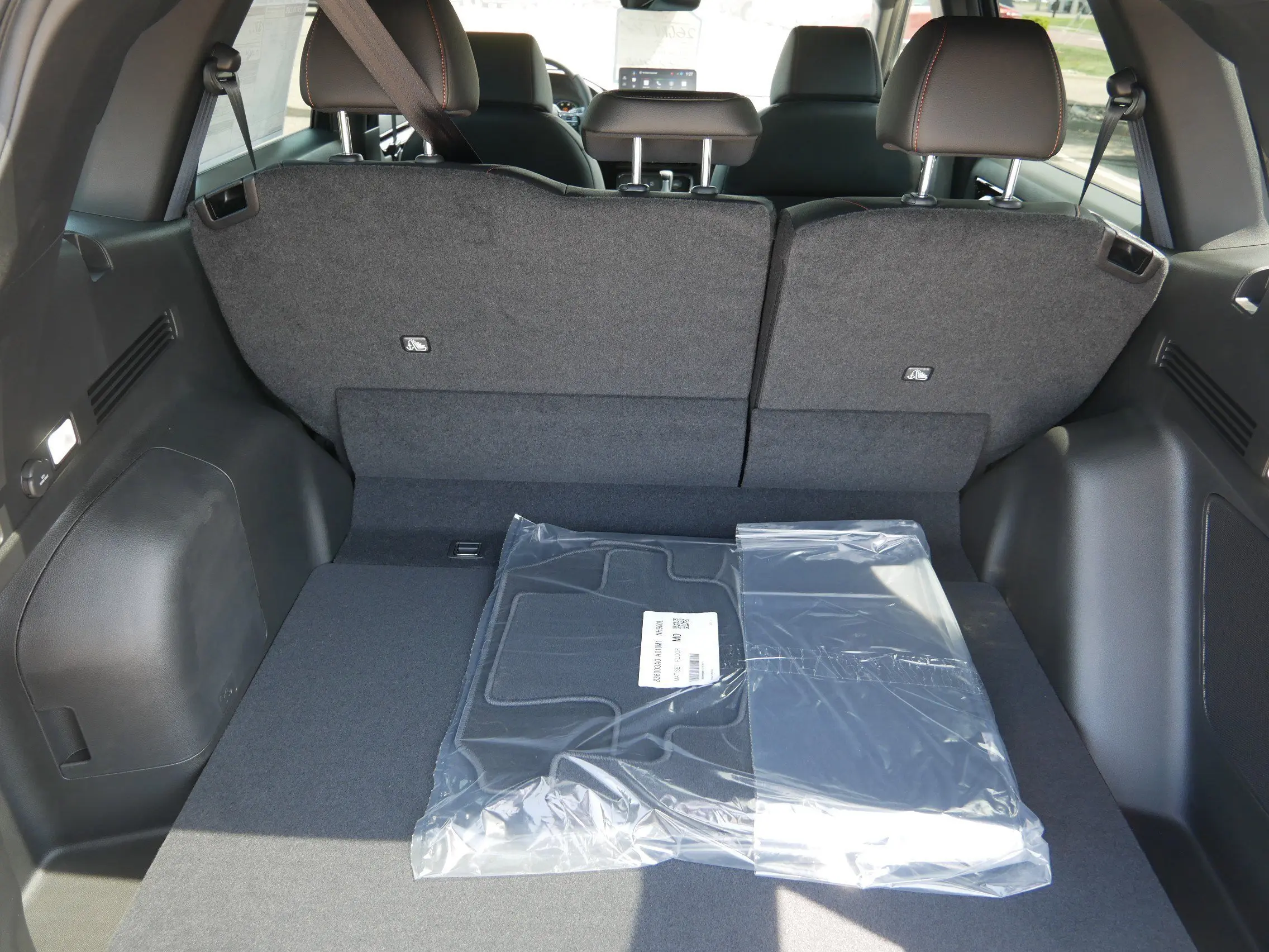 image-5