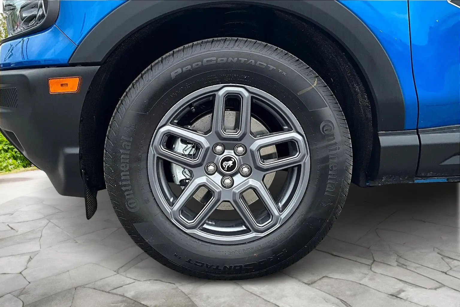 image-10