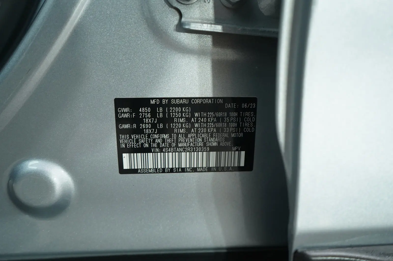image-19