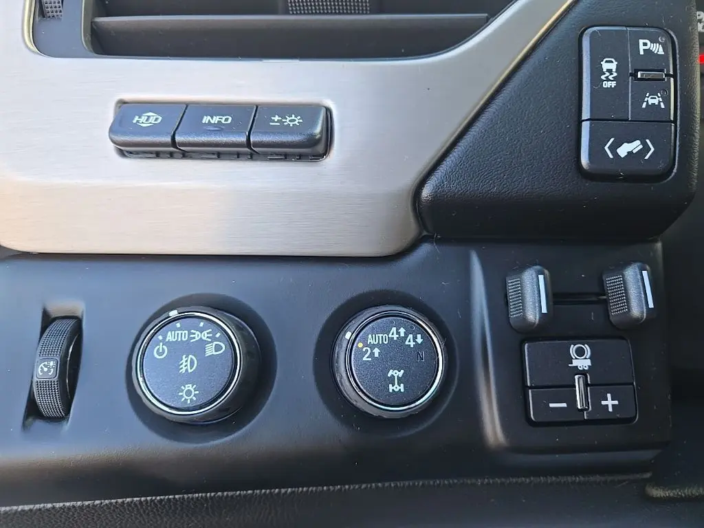 image-19