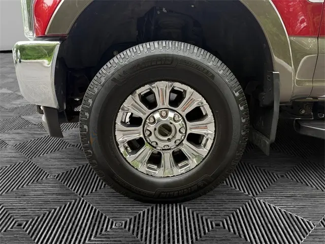 image-13
