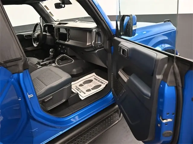 image-16
