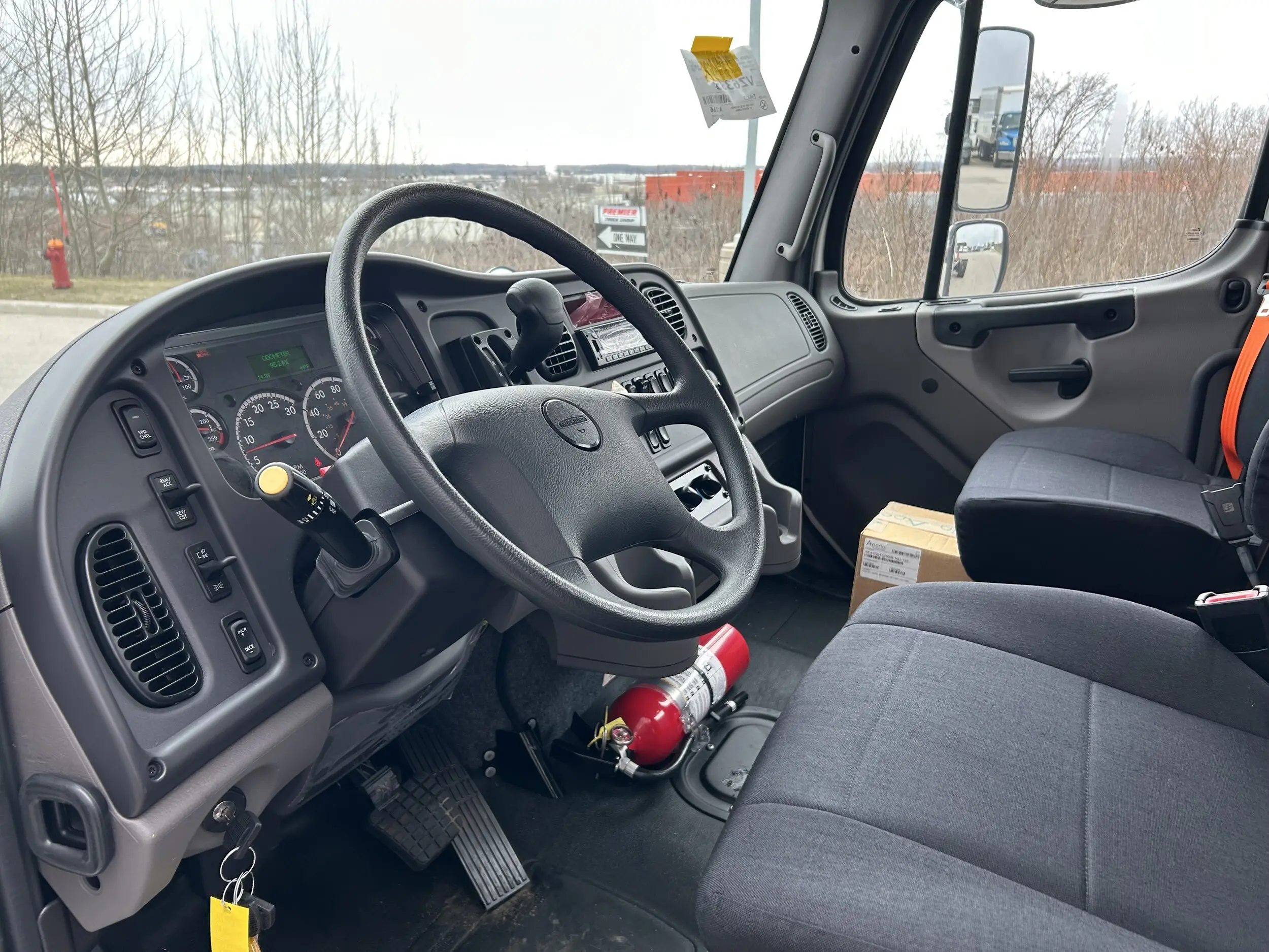 image-7