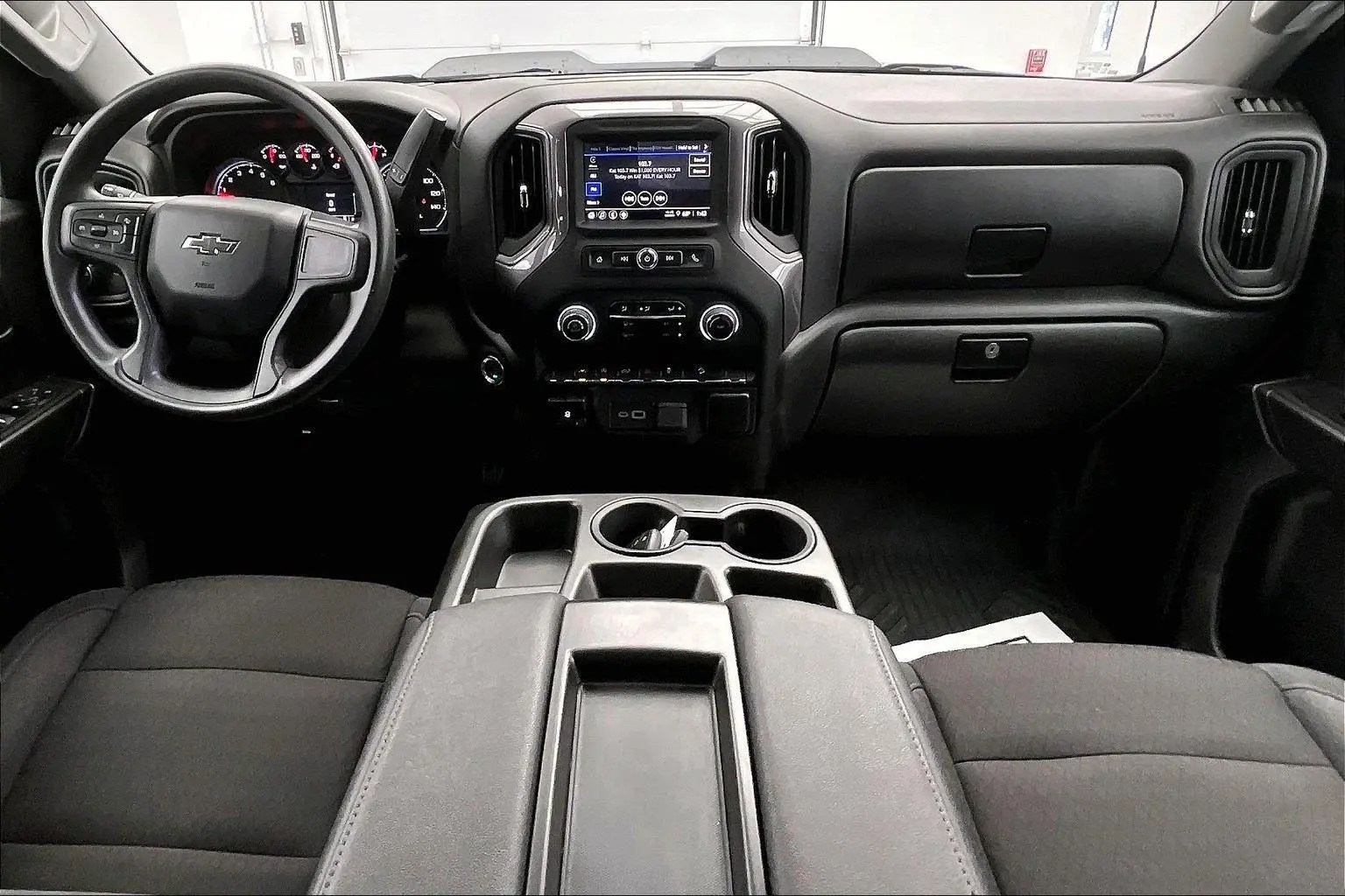 image-12