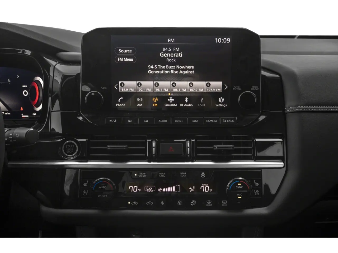 image-10