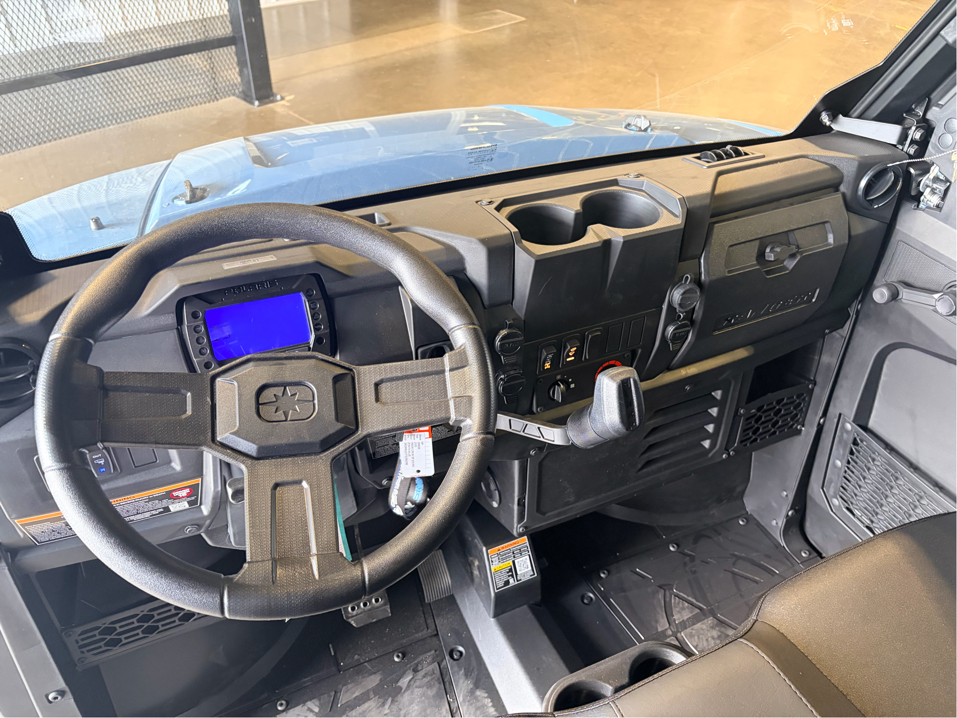 image-3