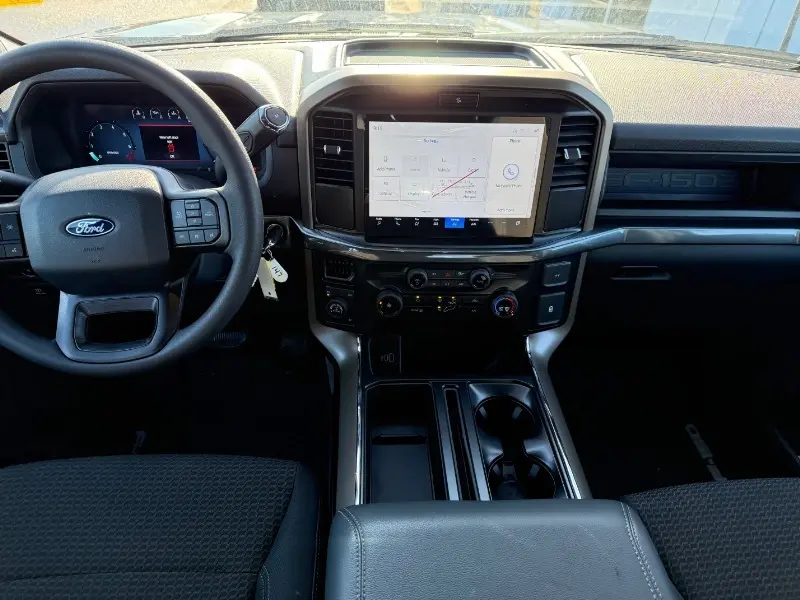 image-10