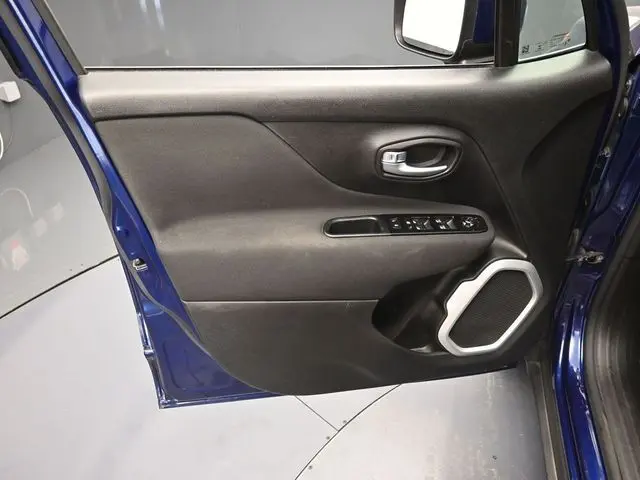 image-14