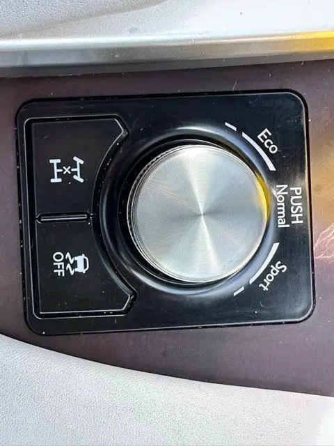 image-18