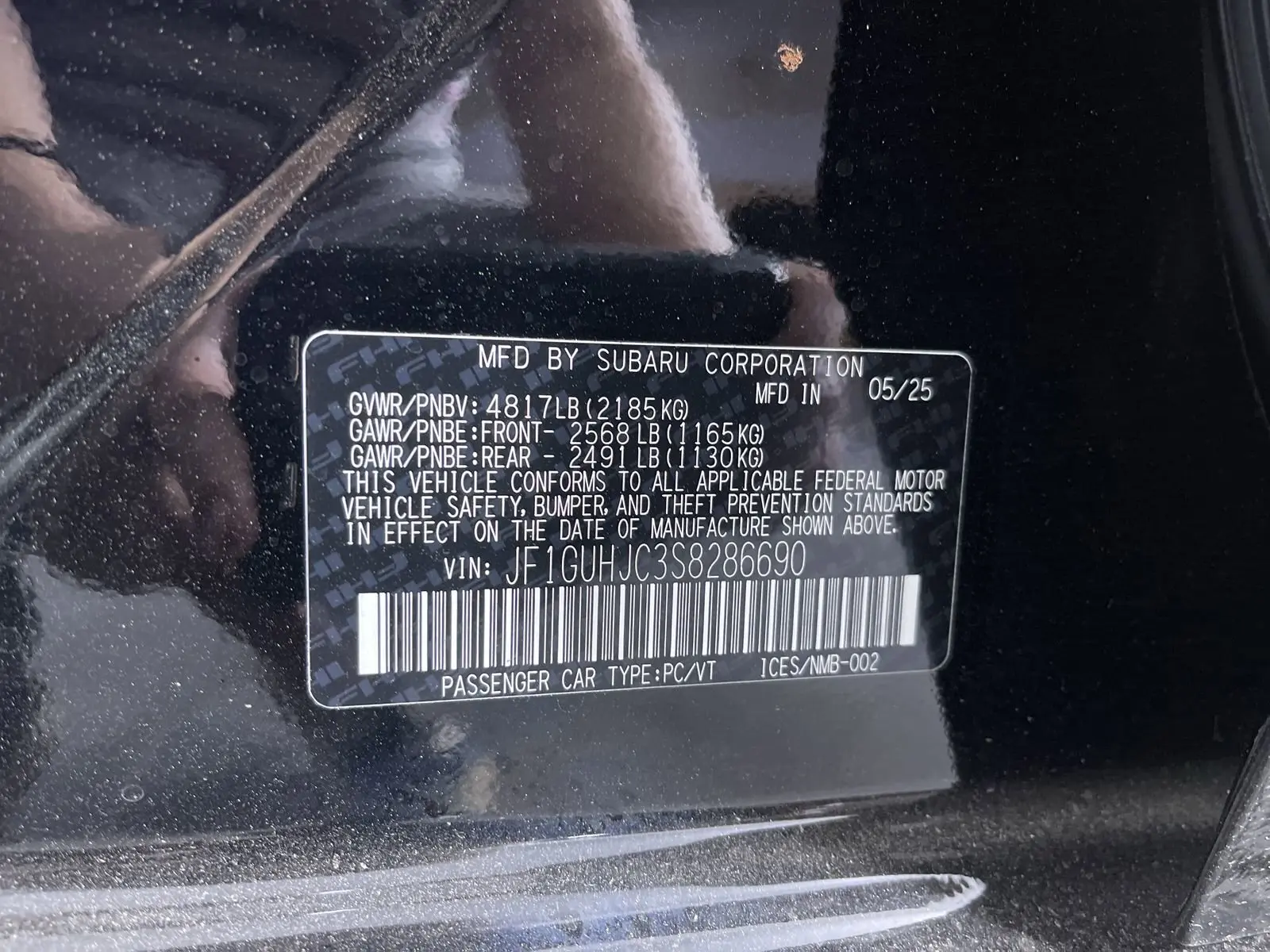 image-11