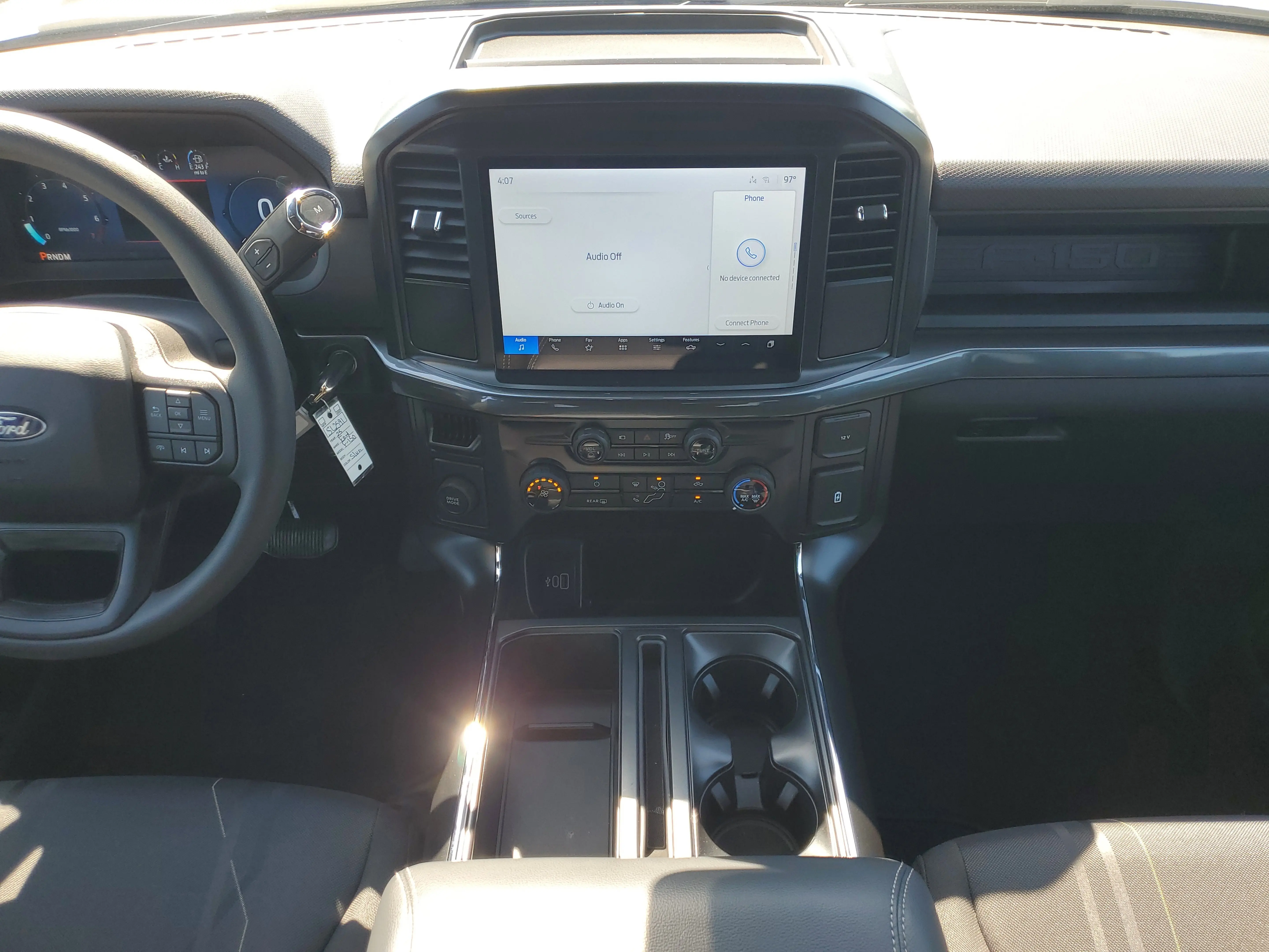 image-12