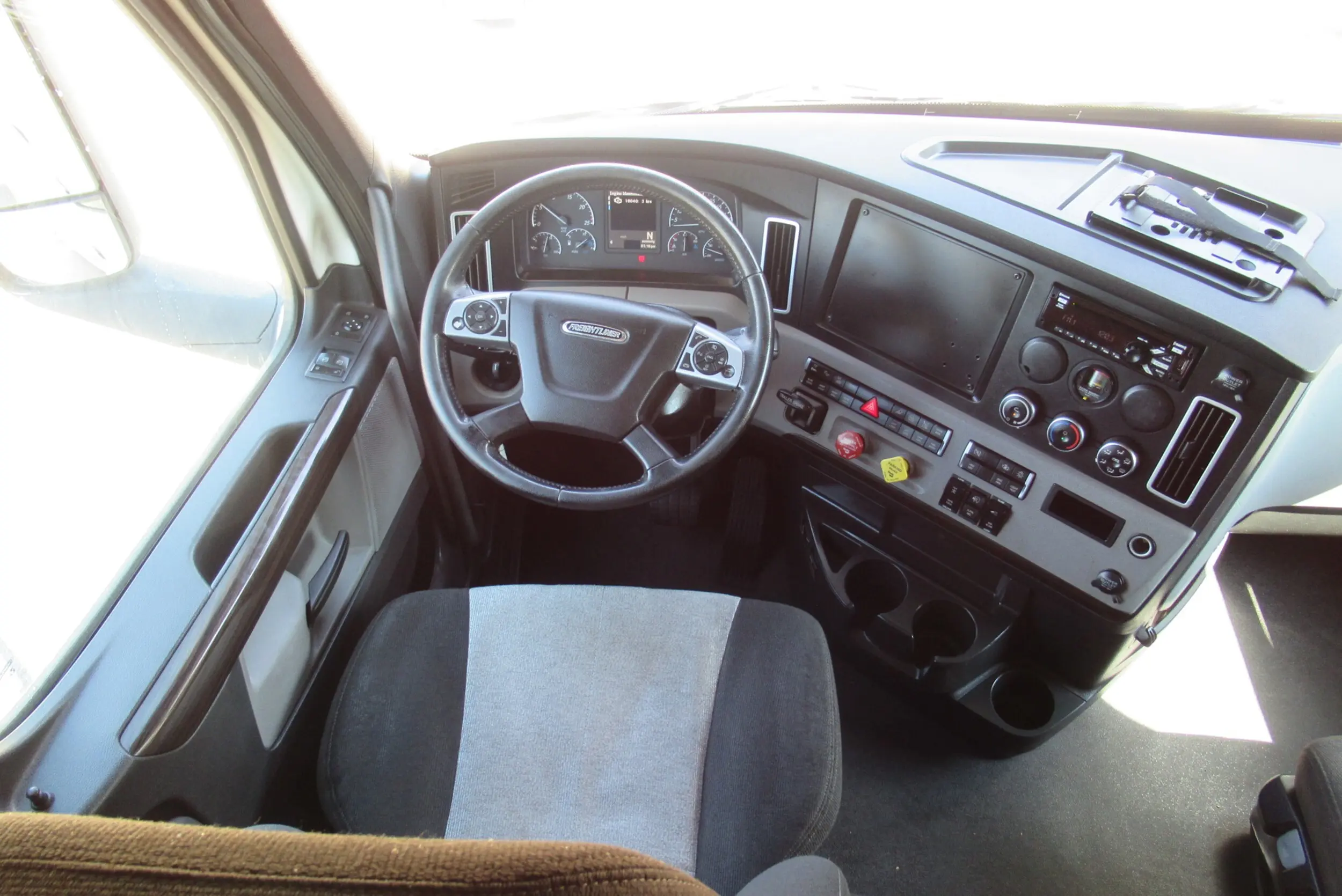 image-19