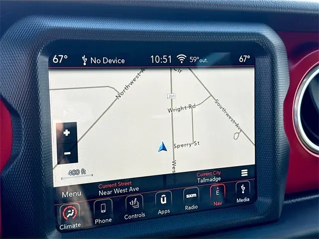 image-14