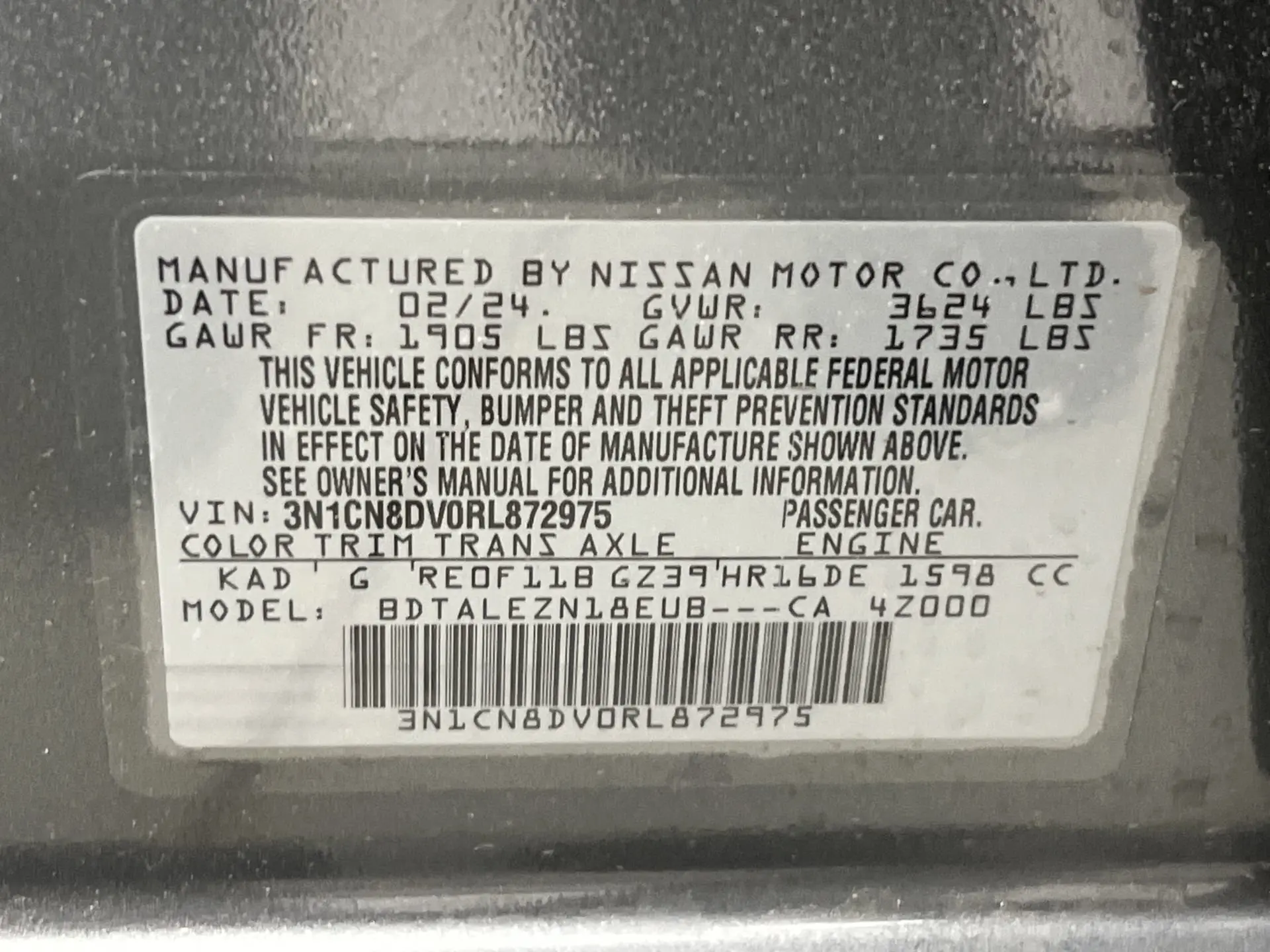 image-18