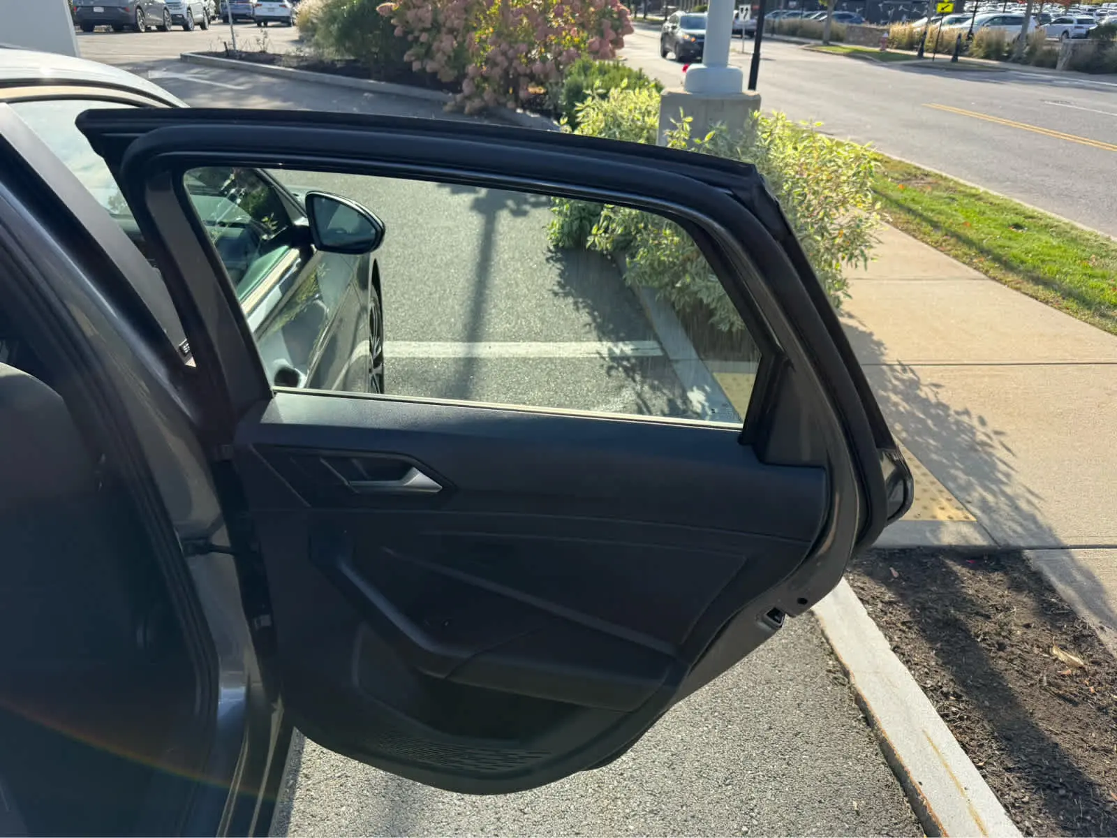 image-14