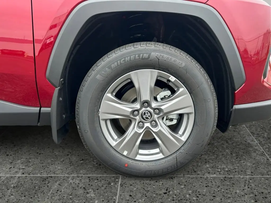 image-8