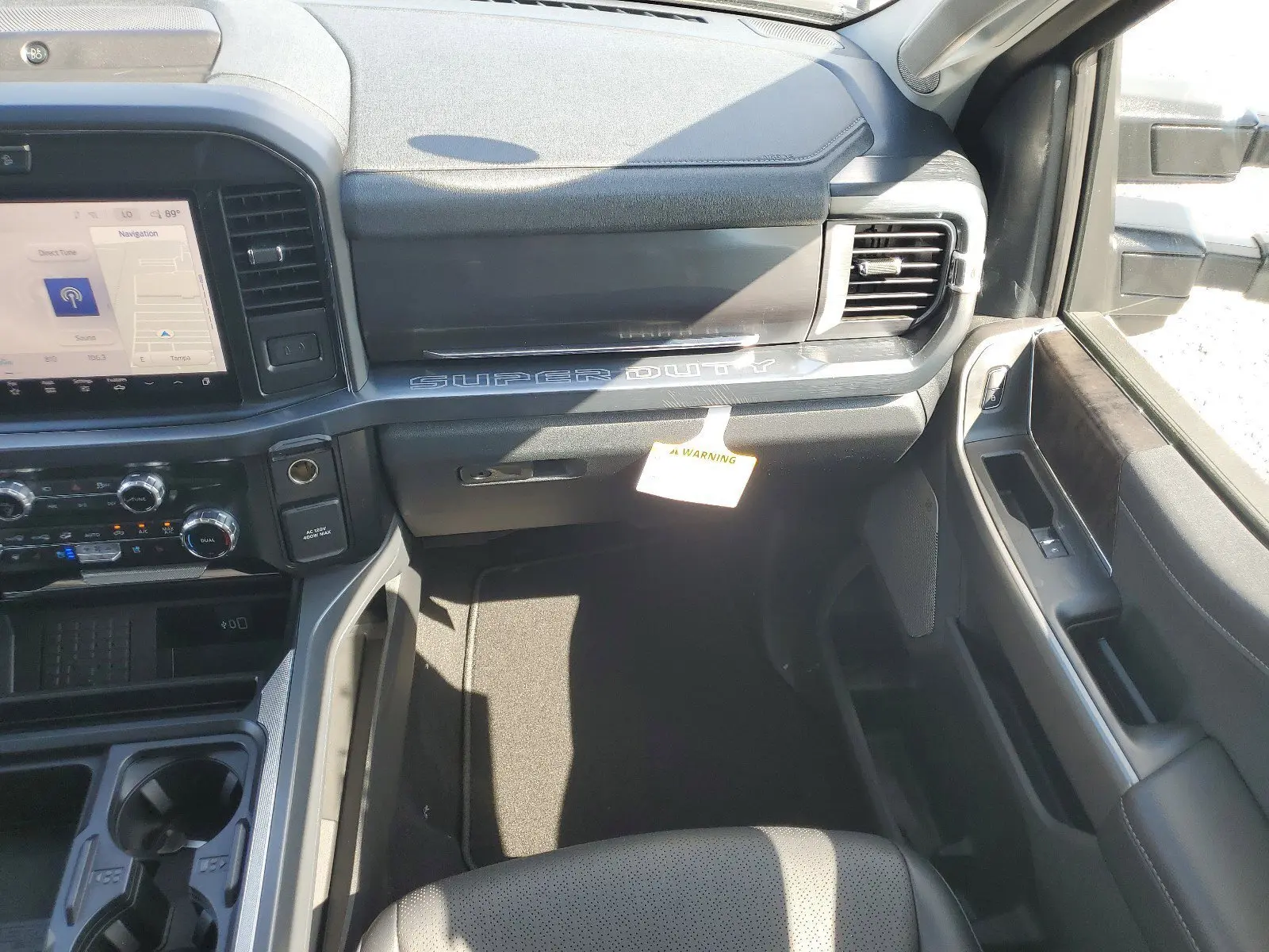 image-13