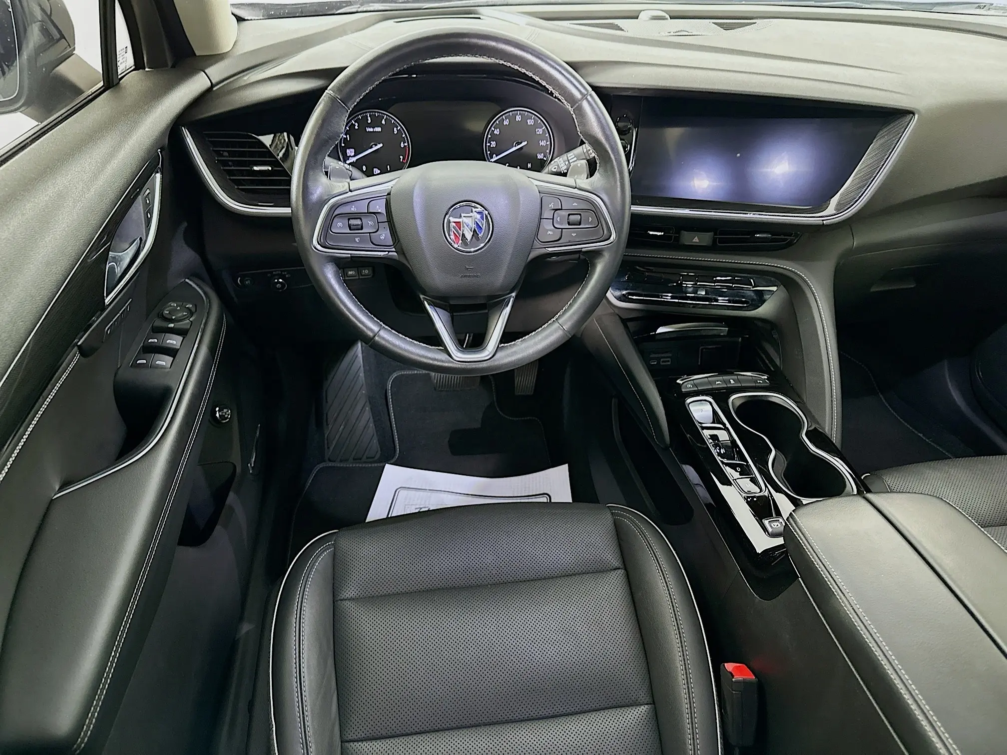 image-13