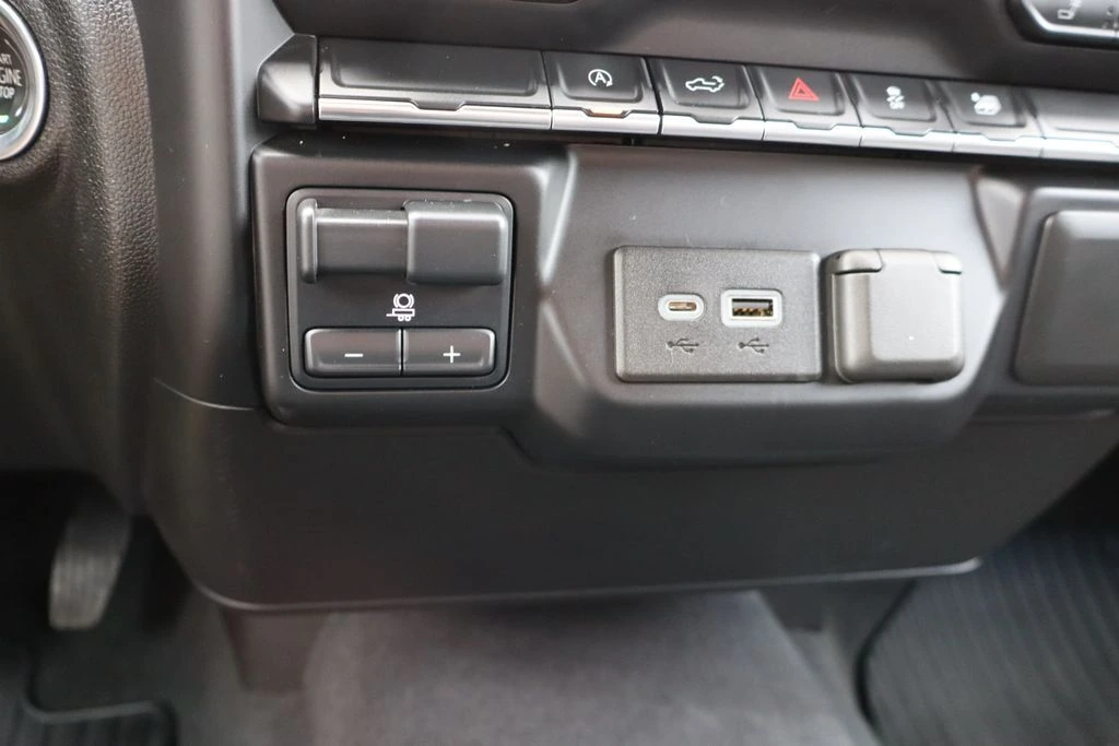 image-13