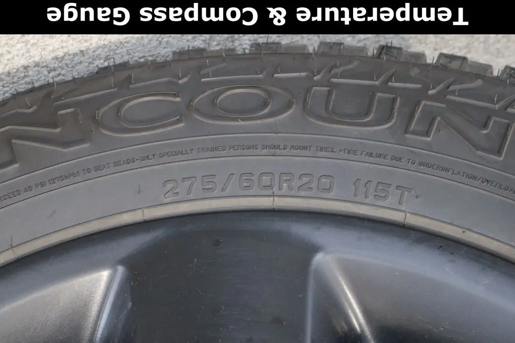 image-30
