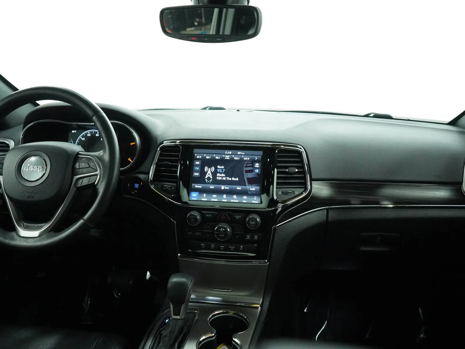 image-11