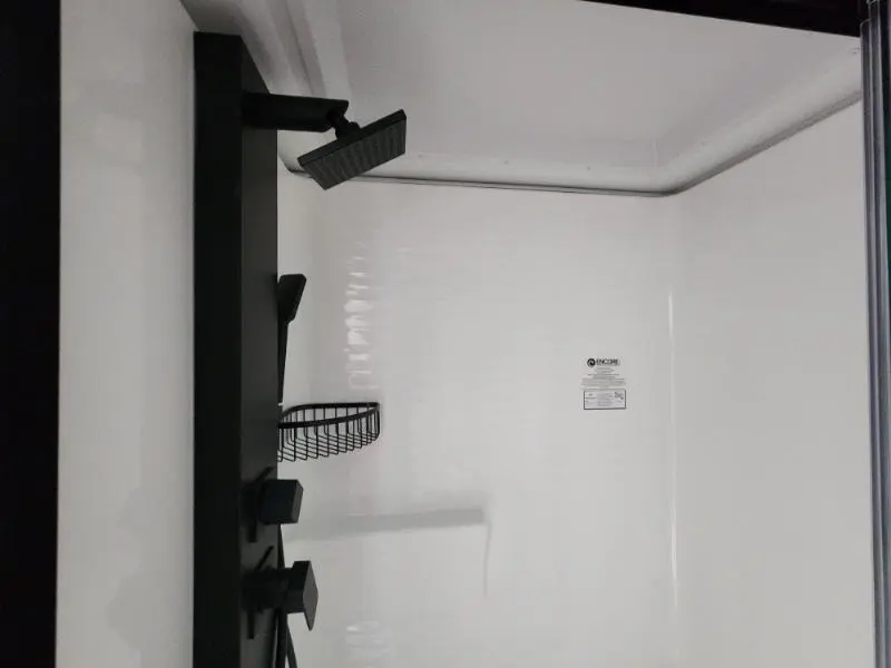 image-18