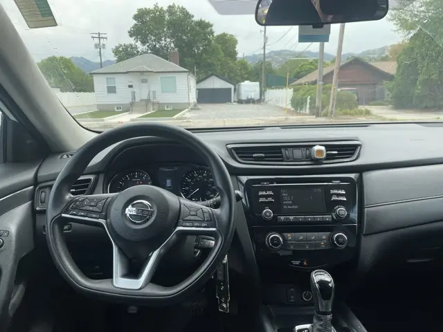 image-7