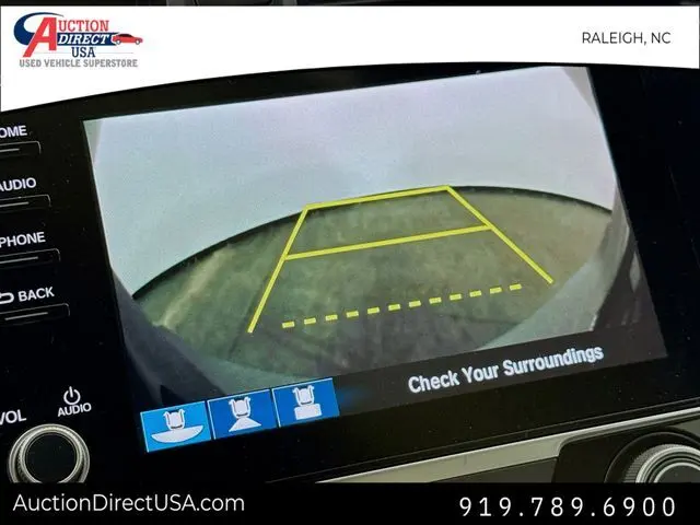 image-34