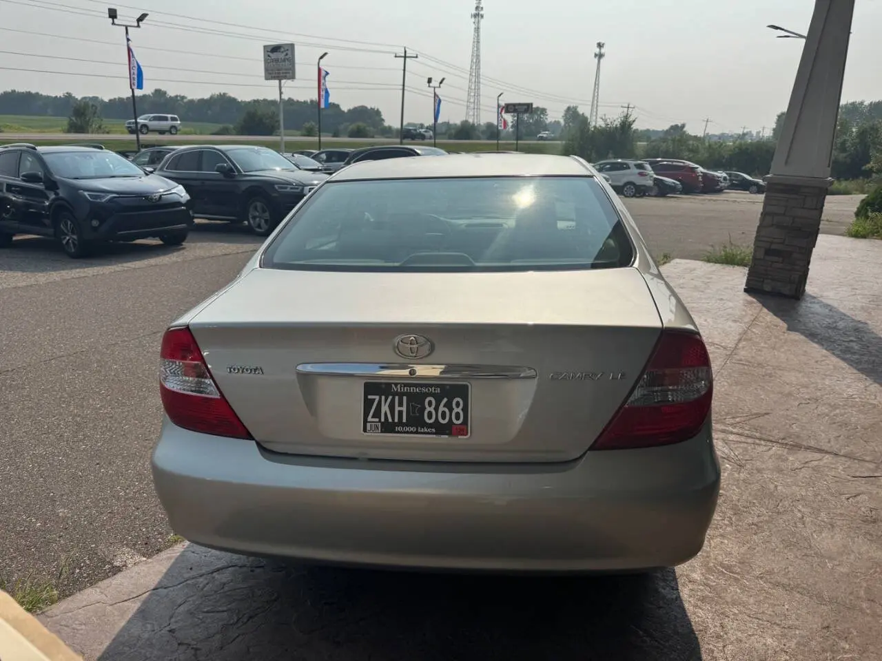 image-3