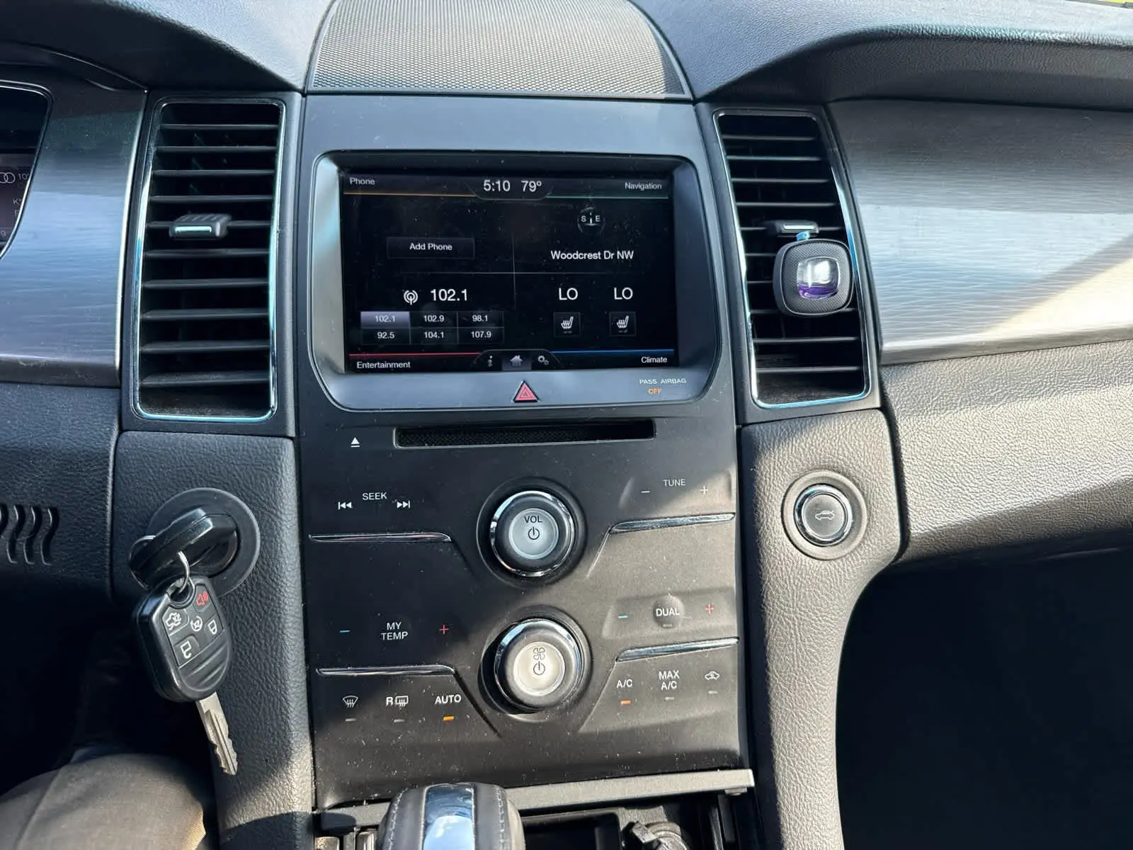 image-12