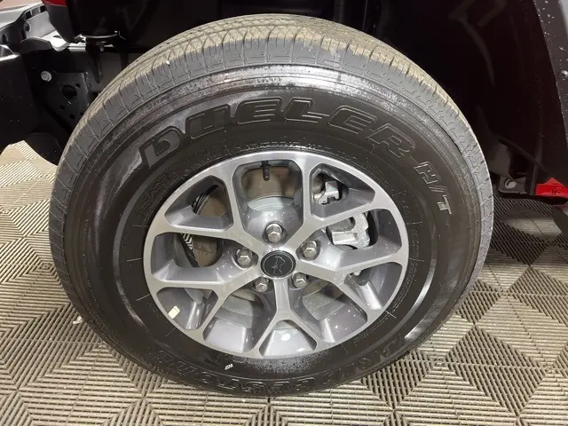 image-6