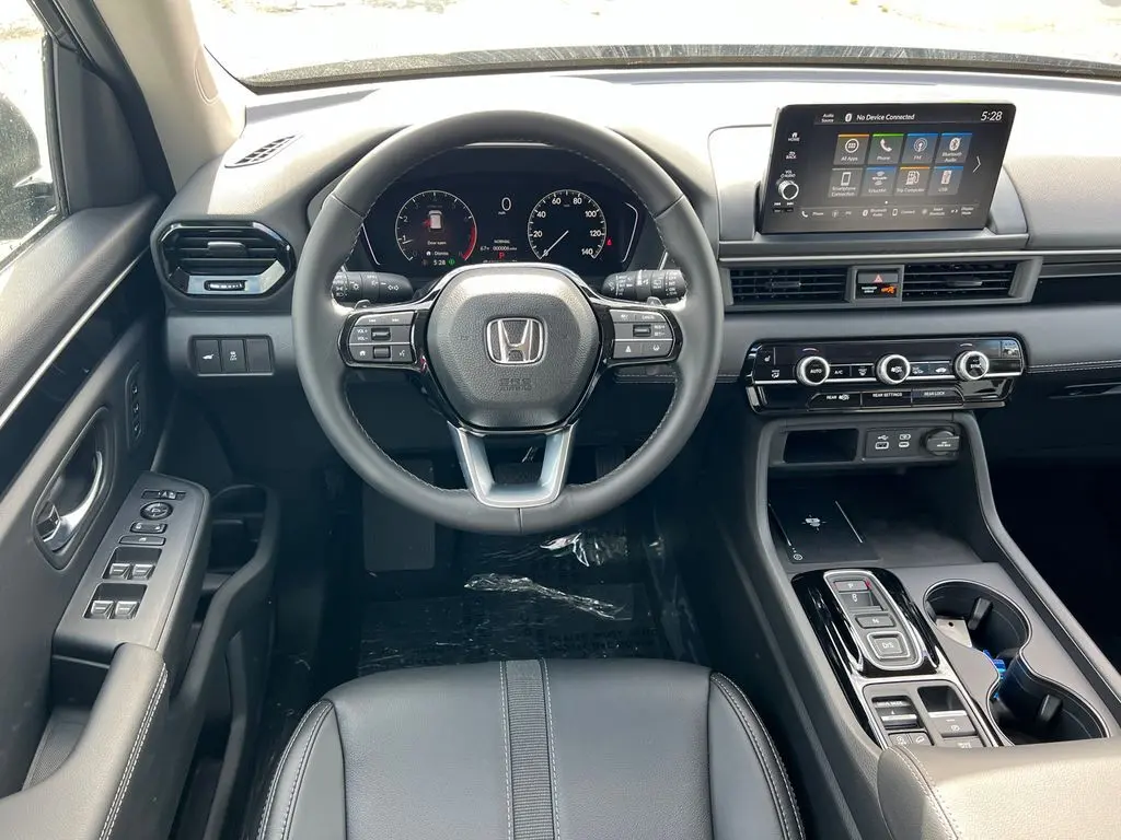 image-16