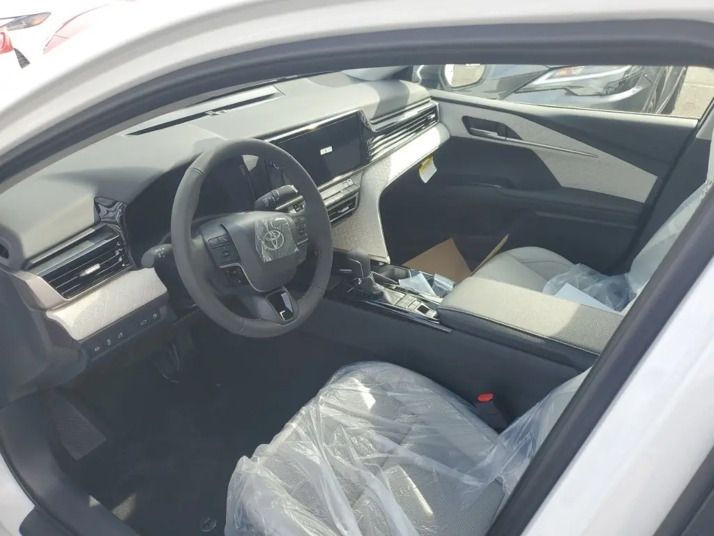 image-3