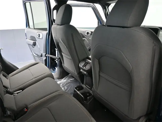 image-16